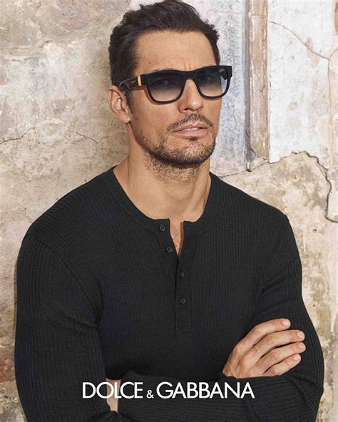 mens dolce gabbana sunglasses|Dolce & Gabbana unisex sunglasses.